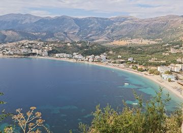 albania/delvina/attraction/orzo-marine-beach