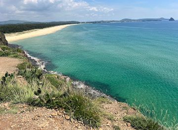 vietnam/southeast/attraction/ganh-ong