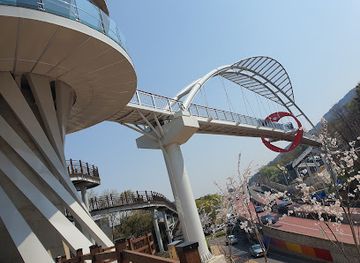 south-korea/daegu/attraction/apsan-laundry-park