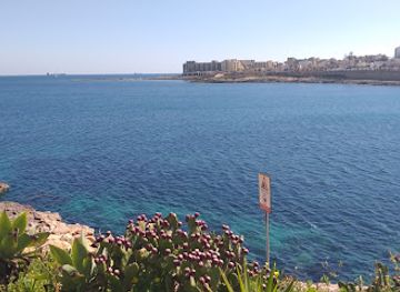 malta/marsaskala/attraction/darmanin-salt-pans