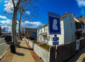 new-york/long-island/attraction/raynham-hall-museum