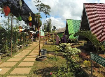 indonesia/kalimantan/attraction/taka-garden