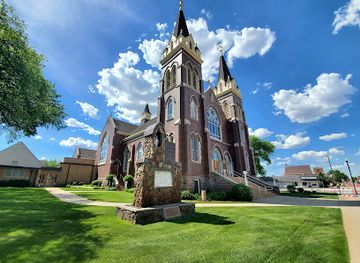 north-dakota/jamestown-reservoir/attraction/st-james-basilica
