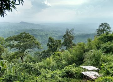 bangladesh/sajek-valley/attraction/ruilui-tripuri-para