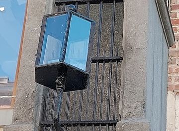 belgium/leuven/attraction/sint-jacobspomp