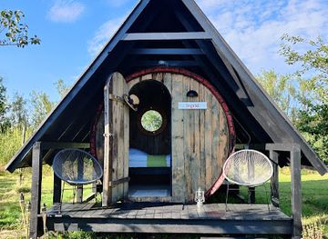 denmark/randers/attraction/cold-hand-winery