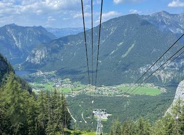 austria/schladming-dachstein/attraction/dachstein-rieseneishohle