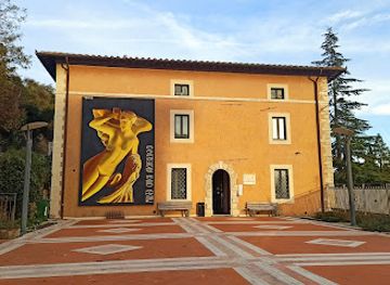 italy/montepulciano/attraction/museo-archeologico