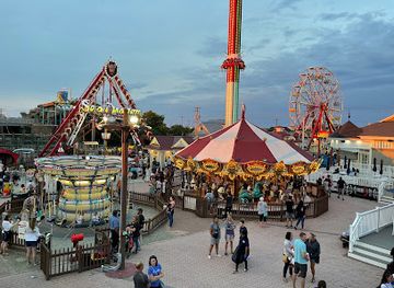 new-jersey/jersey-shore/attraction/fantasy-island-amusement-park