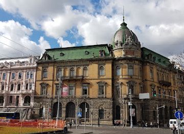 ukraine/tysovets/attraction/museum-of-ethnography