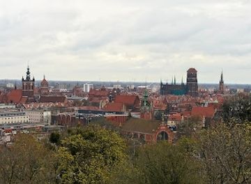 poland/pomerania/attraction/gora-gradowa
