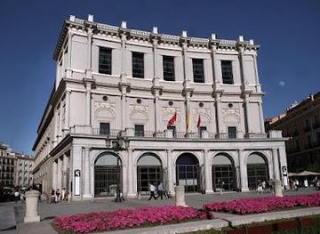 spain/madrid/attraction/teatro-real