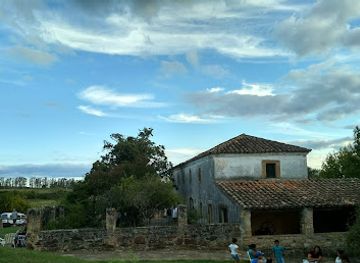 uruguay/cerro-largo/attraction/posta-del-chuy