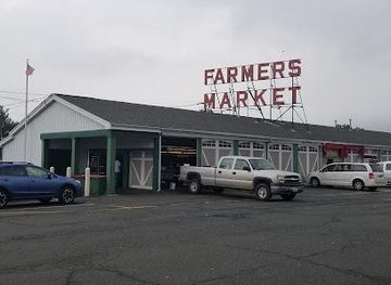 new-jersey/lambertville/attraction/trenton-farmers-market