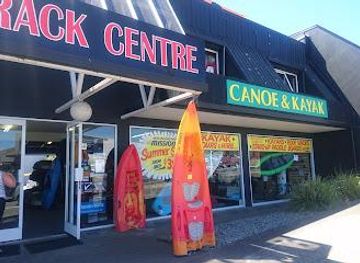 new-zealand/taupo/attraction/canoe-and-kayak-taupo