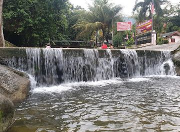 malaysia/kedah/attraction/damai-park-resort