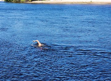 brazil/lencois-maranhenses-national-park/attraction/beira-rio-de-santo-amaro-do-maranhao