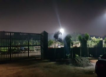 nigeria/abuja/attraction/the-conservation