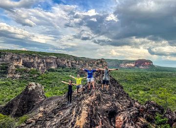 brazil/serra-da-capivara-national-park/attraction/sitio-joao-pimenta