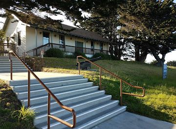 california/monterey/attraction/presidio-of-monterey-museum