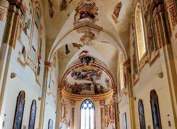 italy/pompeii/attraction/certosa-san-giacomo-capri