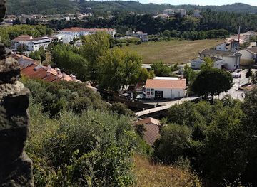 portugal/beira-litoral/attraction/castelo-da-serta