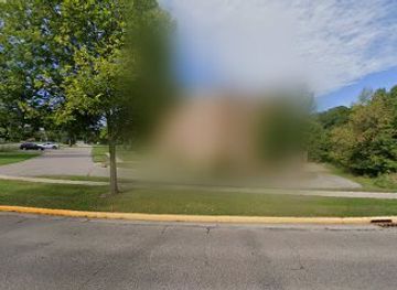 wisconsin/baraboo-range/attraction/sauk-county-historical-society