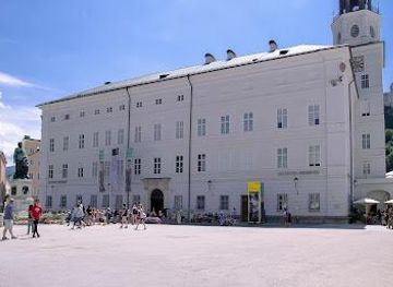 austria/innviertel/attraction/salzburg-museum