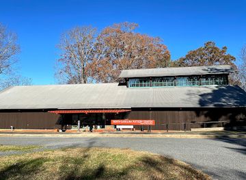 north-carolina/sandhills/attraction/north-carolina-pottery-center