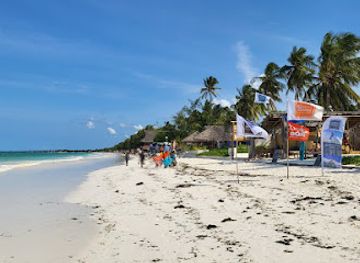 tanzania/zanzibar-archipelago/attraction/paje-beach