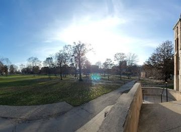 indiana/east-central-indiana/attraction/david-owsley-museum-of-art-at-ball-state-university