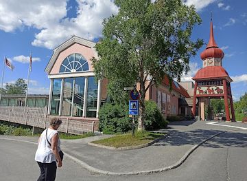 sweden/harjedalen/attraction/jamtli