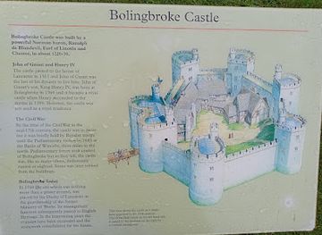 united-kingdom/east-midlands/attraction/english-heritage-bolingbroke-castle