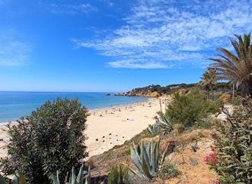 portugal/faro/attraction/praia-santa-eulalia