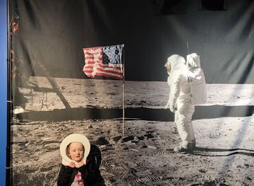 new-jersey/raritan-valley/attraction/planetarium-at-raritan-valley