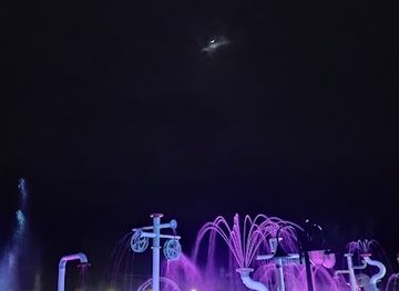 maldives/thinadhoo-island/attraction/water-park-area