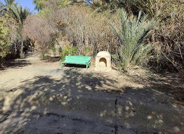 tunisia/chott-el-jerid/attraction/ras-el-ain-park-nefta