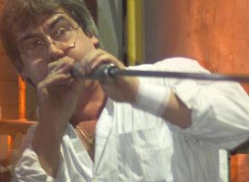 switzerland/lucerne/attraction/glasi-hergiswil