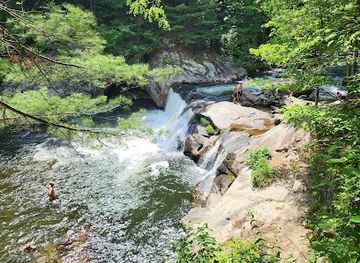 tennessee/highland-rim/attraction/baby-falls