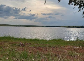 ethiopia/bale-mountains-national-park/attraction/herena-forest