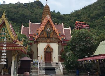 thailand/kanchanaburi/attraction/wat-ban-tham