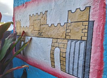 ethiopia/harar/attraction/asmadin-uga