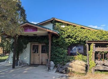 california/pismo-beach/attraction/rocky-creek-cellars