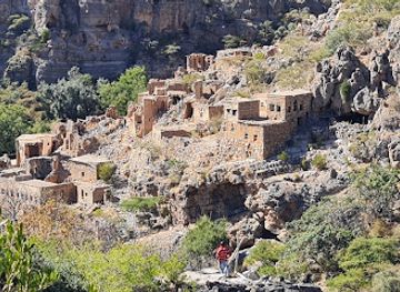 oman/jebel-akhdar/attraction/jabal-al-akhdar-viewpoint