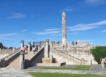 norway/akershus/attraction/monolitten