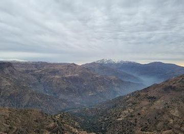 dominican-republic/santiago/attraction/camino-a-farellones