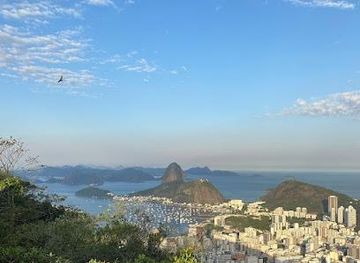 brazil/rio-de-janeiro/attraction/mirante-dona-marta