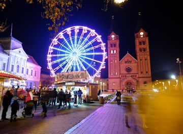 hungary/nyirseg/attraction/nyiregyhaza-eye