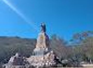 argentina/salta/attraction/walk-cerro-san-bernardo-entrance