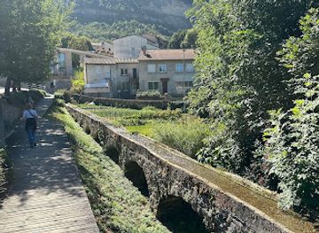 france/tarn-gorges/attraction/l-aqueduc